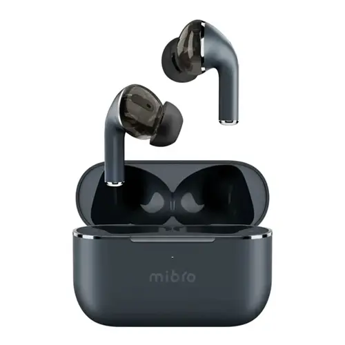 هدفون بلوتوثی میبرو مدل M1 (3)